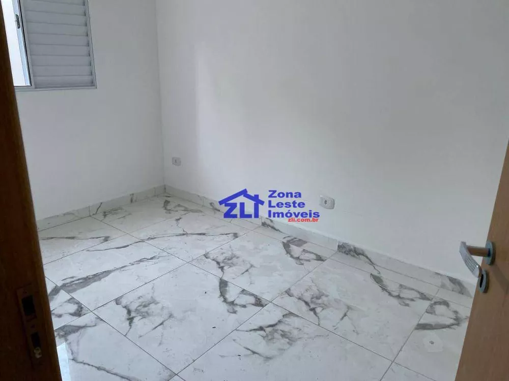 Apartamento, 2 quartos, 50 m² - Foto 9