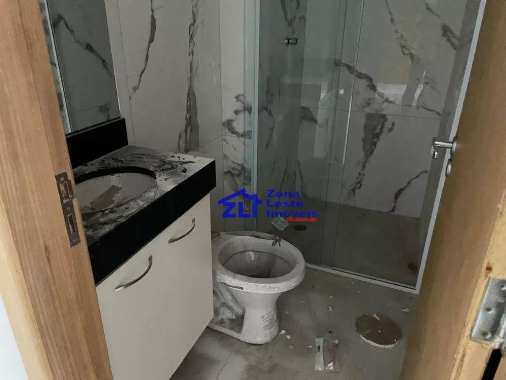 Apartamento, 2 quartos, 50 m² - Foto 7