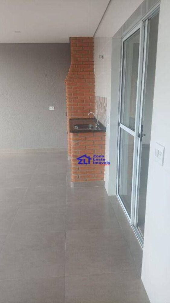 Apartamento, 1 quarto, 30 m² - Foto 7