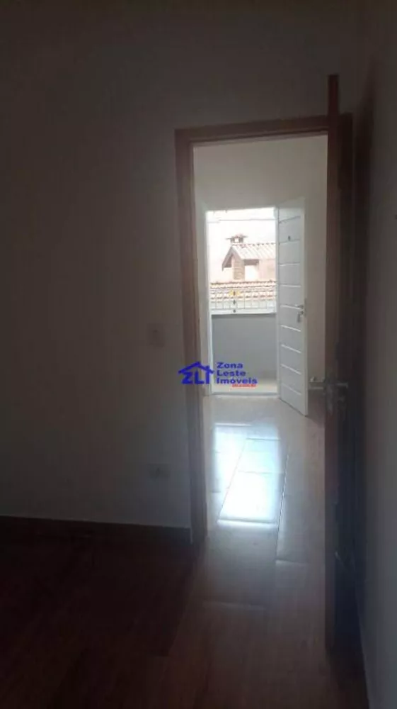 Apartamento, 1 quarto, 30 m² - Foto 3