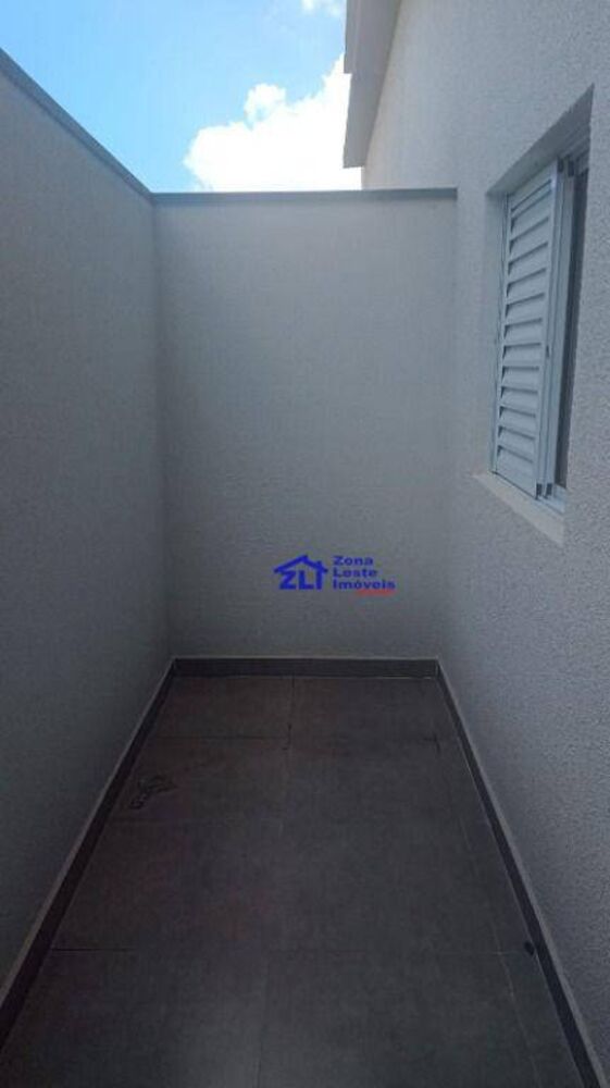 Apartamento, 1 quarto, 30 m² - Foto 5