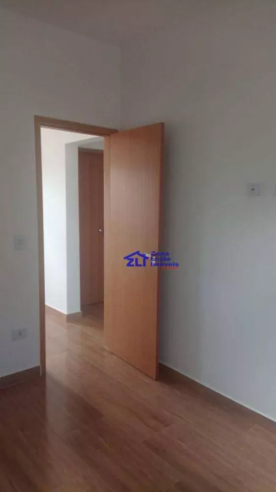 Apartamento, 1 quarto, 30 m² - Foto 2