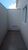 Apartamento, 1 quarto, 30 m² - Foto 5