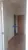 Apartamento, 1 quarto, 30 m² - Foto 1