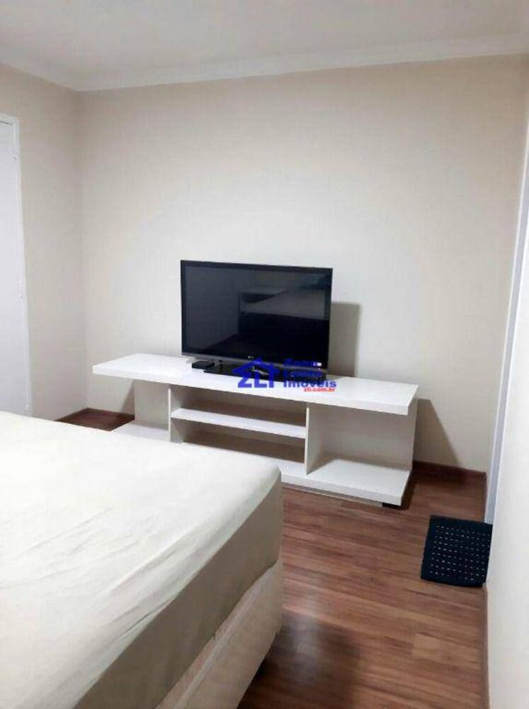 Apartamento, 3 quartos, 92 m² - Foto 3