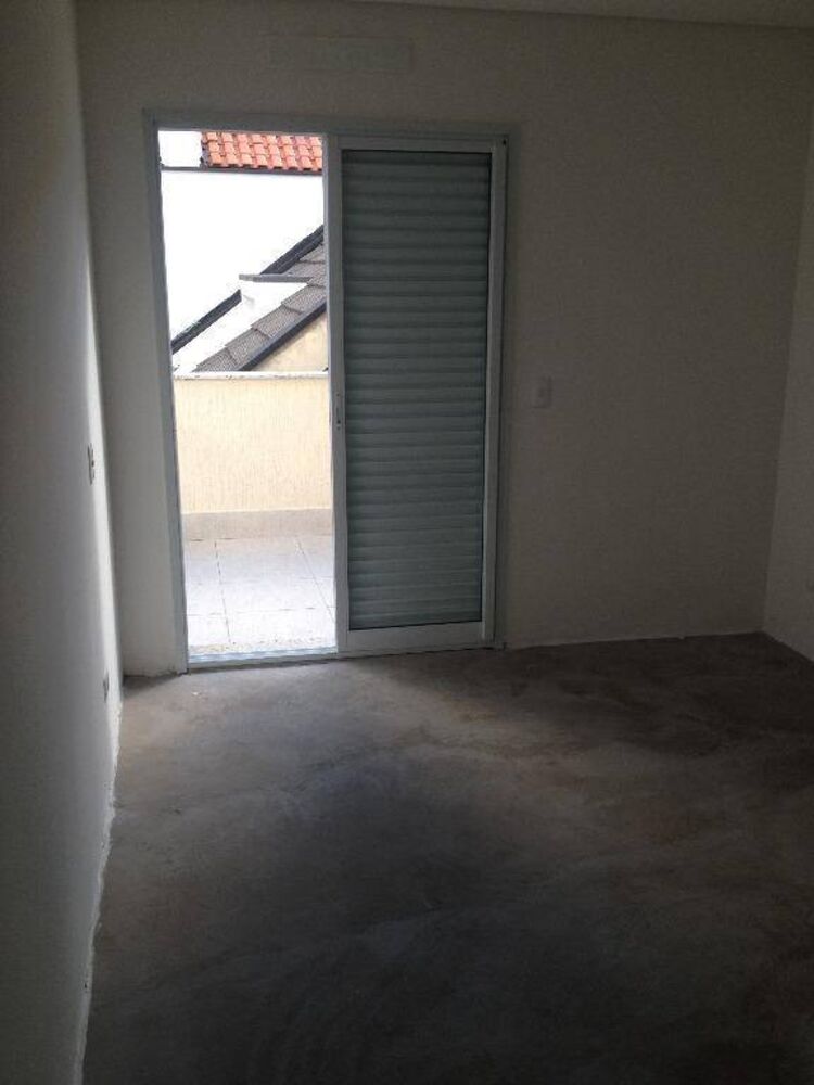 Sobrado, 3 quartos, 285 m² - Foto 4
