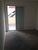 Sobrado, 3 quartos, 285 m² - Foto 4