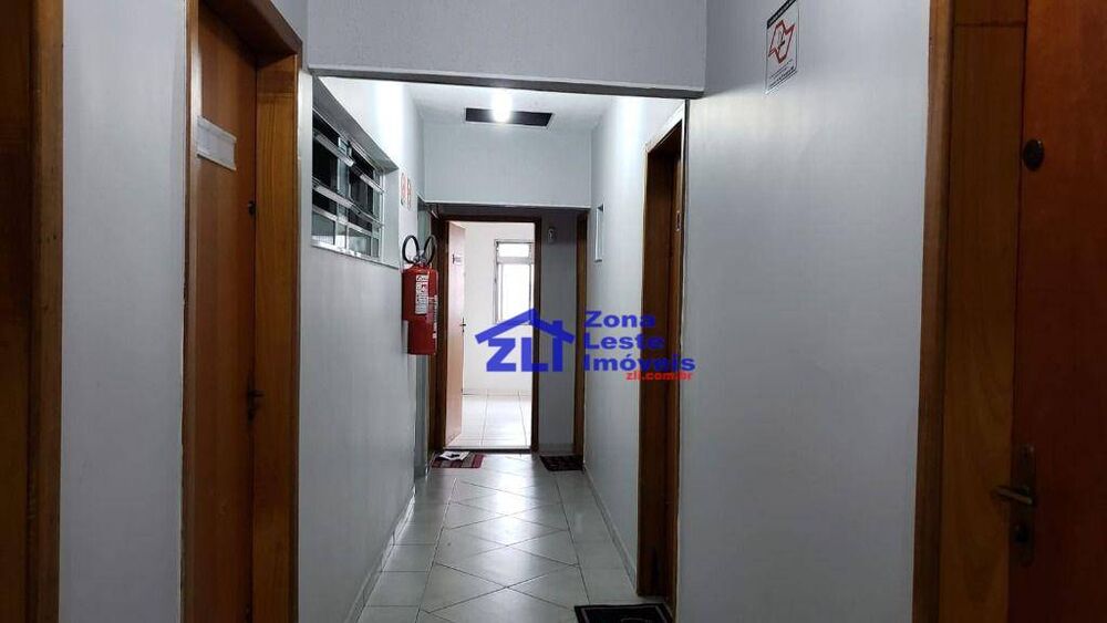 Sala-Conjunto, 32 m² - Foto 1