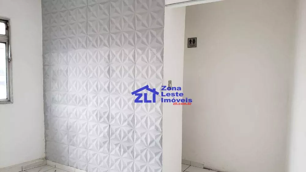 Sala-Conjunto, 32 m² - Foto 4
