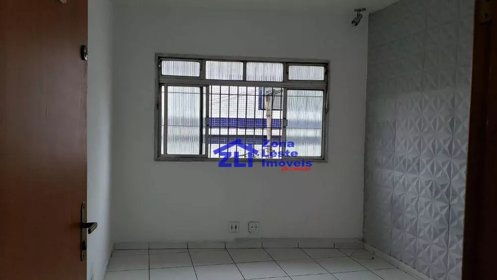 Sala-Conjunto, 32 m² - Foto 3
