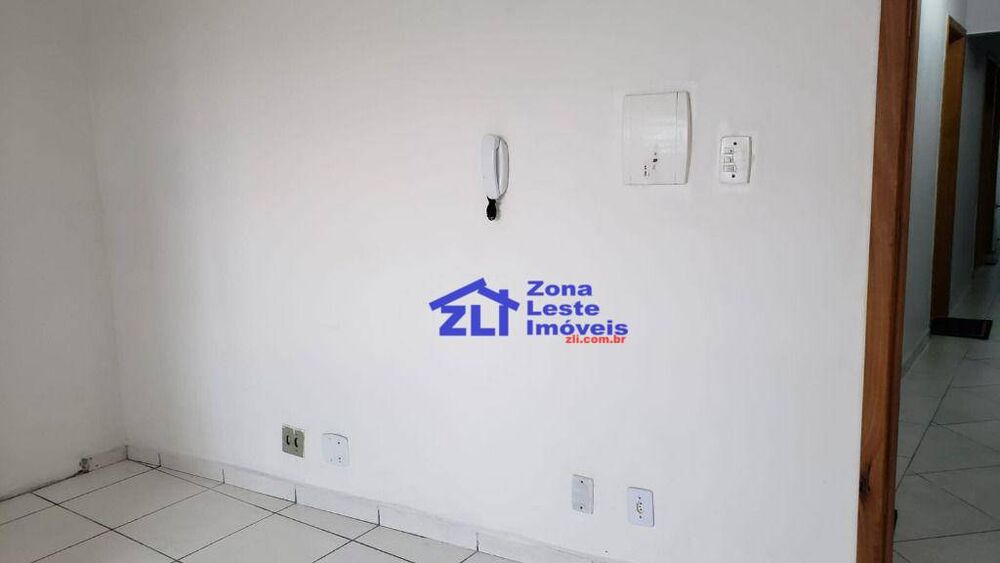 Sala-Conjunto, 32 m² - Foto 6
