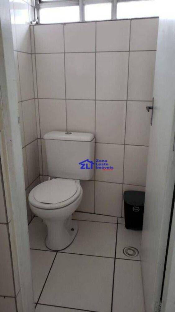 Sala-Conjunto, 32 m² - Foto 10