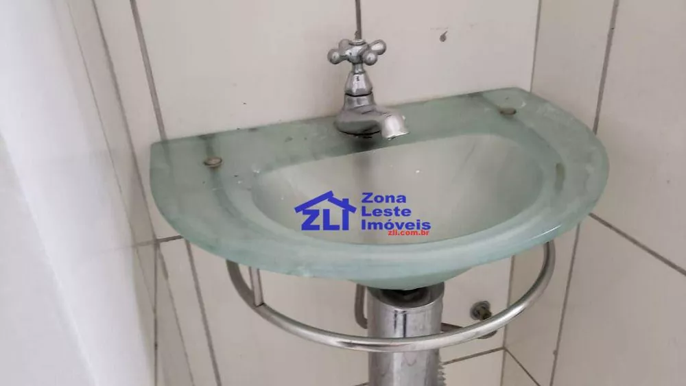 Sala-Conjunto, 32 m² - Foto 8