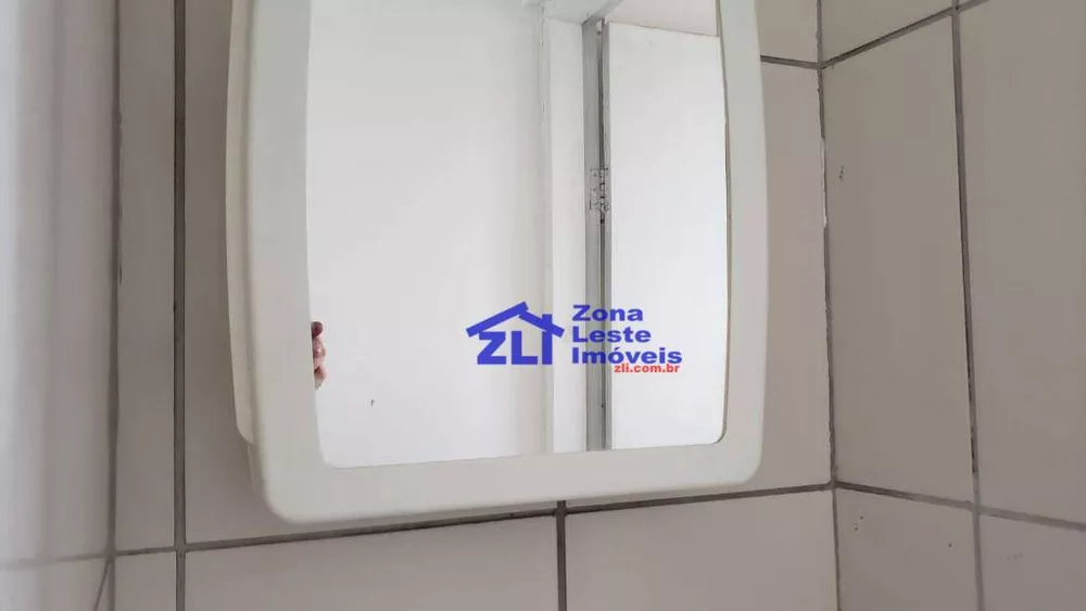 Sala-Conjunto, 32 m² - Foto 9