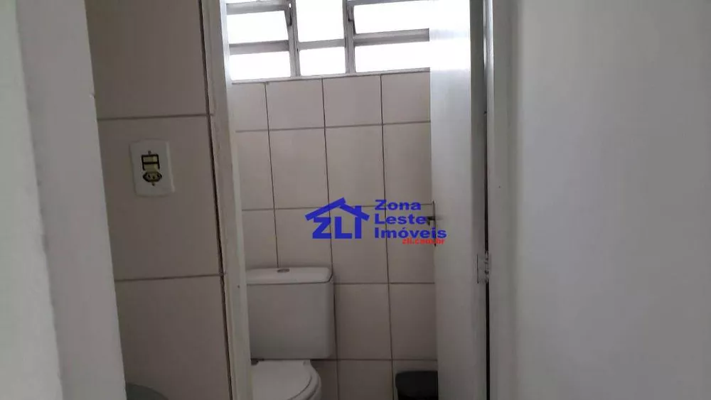 Sala-Conjunto, 32 m² - Foto 7