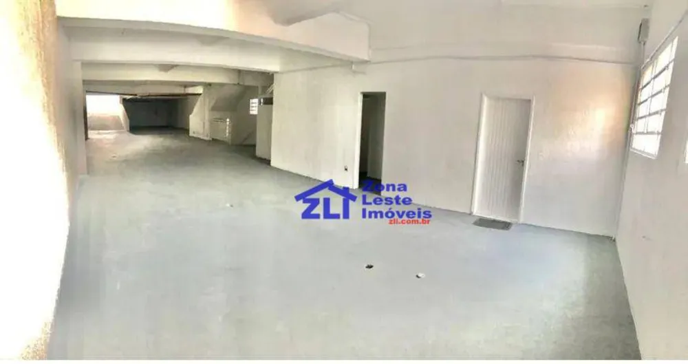 Prédio Inteiro, 1123 m² - Foto 2