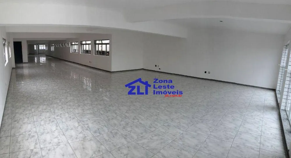 Prédio Inteiro, 1123 m² - Foto 3
