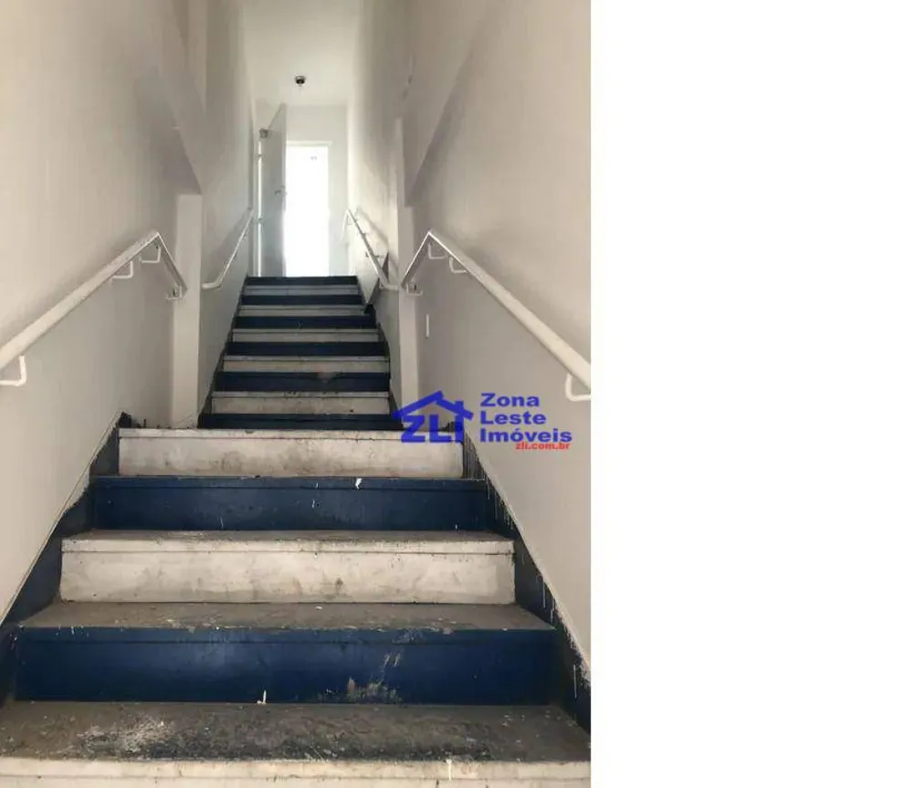 Prédio Inteiro, 1123 m² - Foto 4