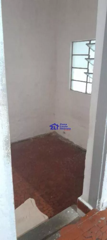 Casa, 1 quarto, 50 m² - Foto 9