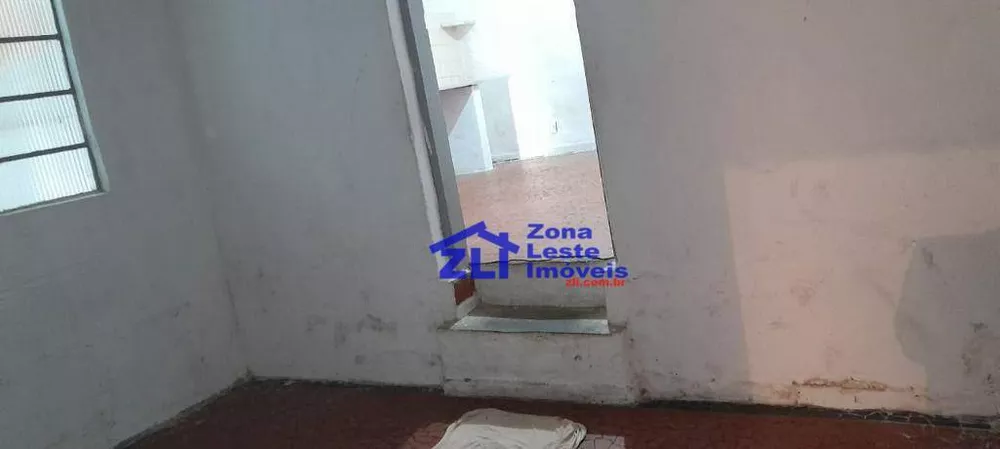 Casa, 1 quarto, 50 m² - Foto 4