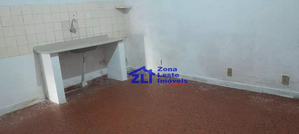 Casa, 1 quarto, 50 m² - Foto 5