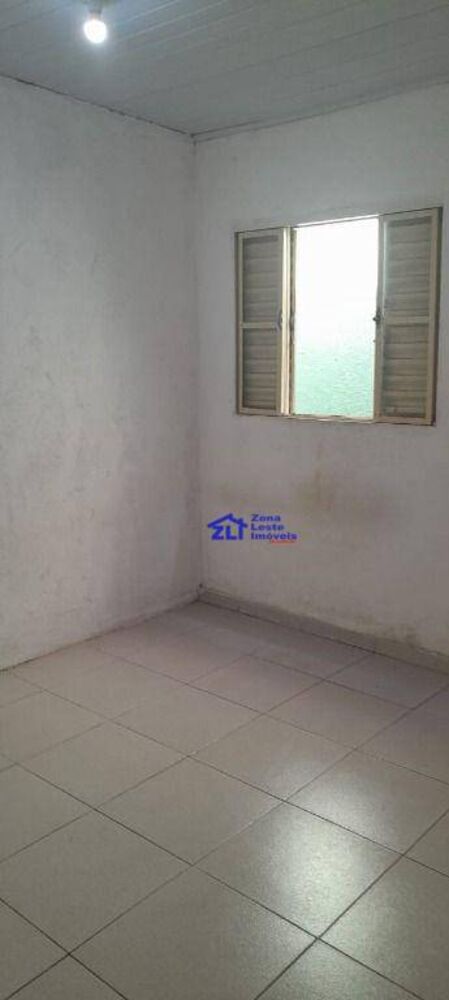 Casa, 1 quarto, 50 m² - Foto 6