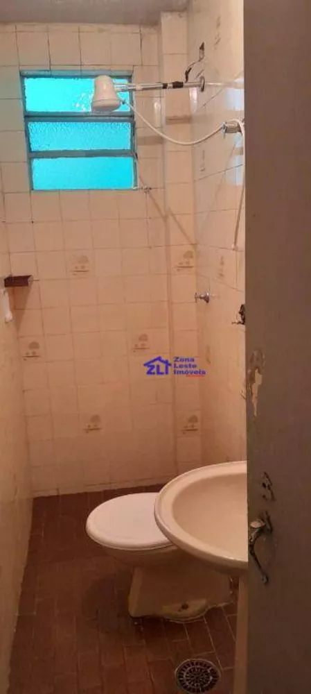 Casa, 1 quarto, 50 m² - Foto 7