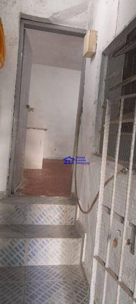 Casa, 1 quarto, 50 m² - Foto 3