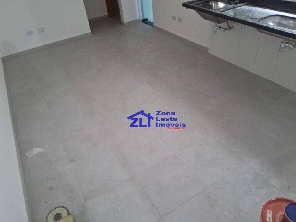 Apartamento, 2 quartos, 46 m² - Foto 11