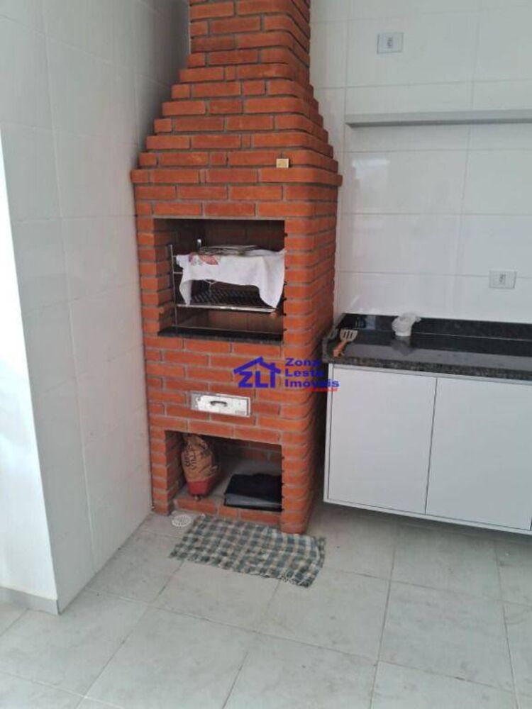 Apartamento, 2 quartos, 46 m² - Foto 5