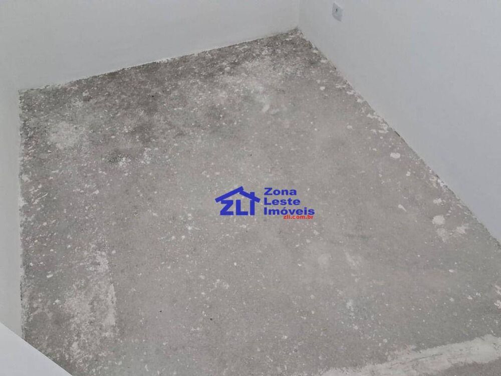 Apartamento, 2 quartos, 46 m² - Foto 3