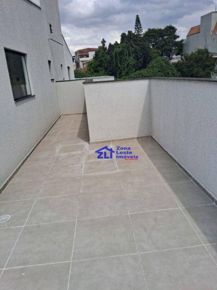 Apartamento, 2 quartos, 46 m² - Foto 12