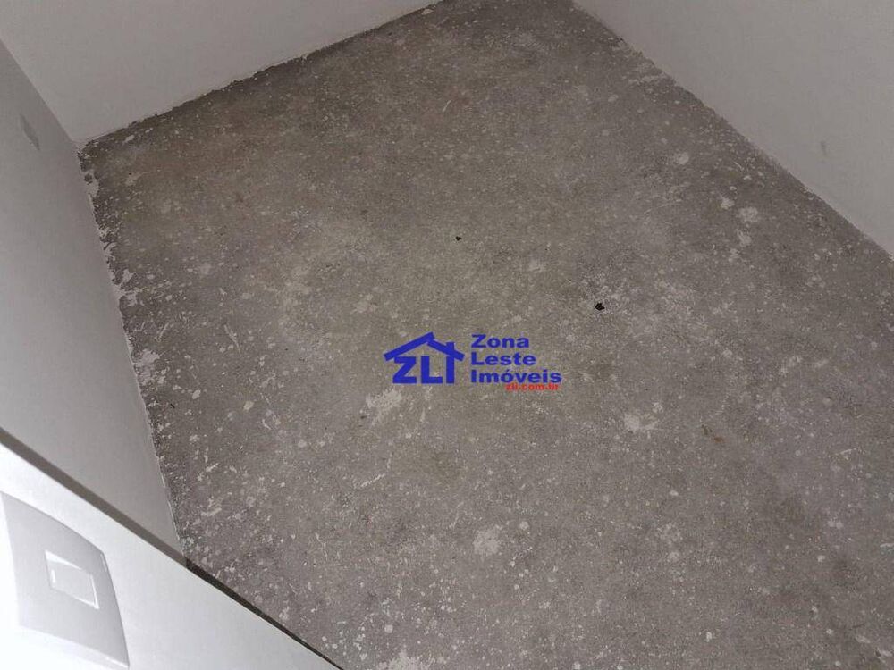 Apartamento, 2 quartos, 46 m² - Foto 10