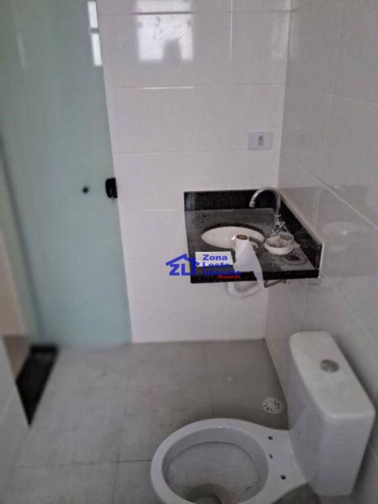 Apartamento, 2 quartos, 46 m² - Foto 7