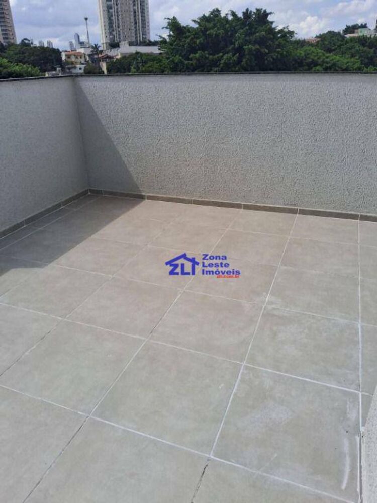 Apartamento, 2 quartos, 46 m² - Foto 2