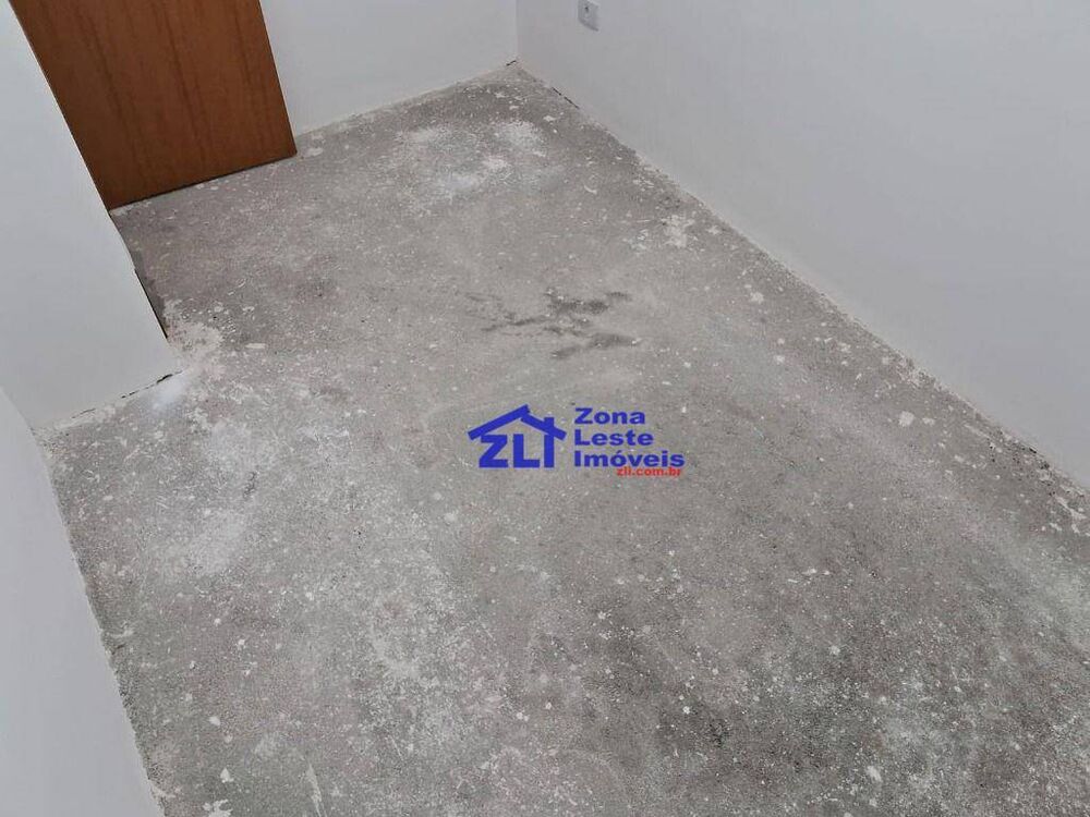 Apartamento, 2 quartos, 46 m² - Foto 1