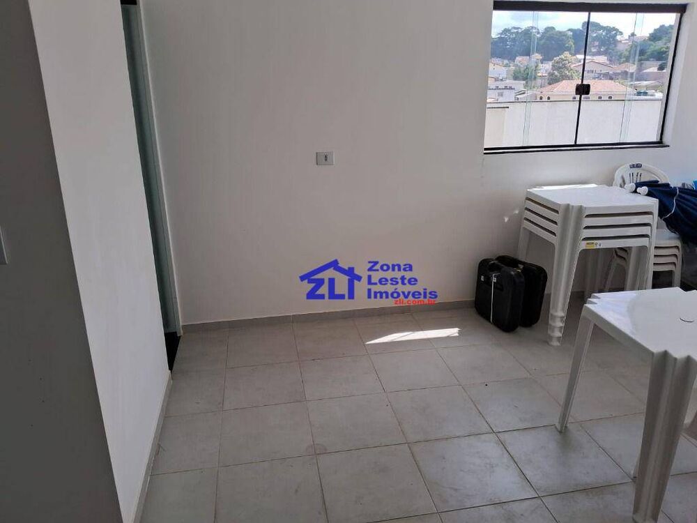 Apartamento, 2 quartos, 46 m² - Foto 6