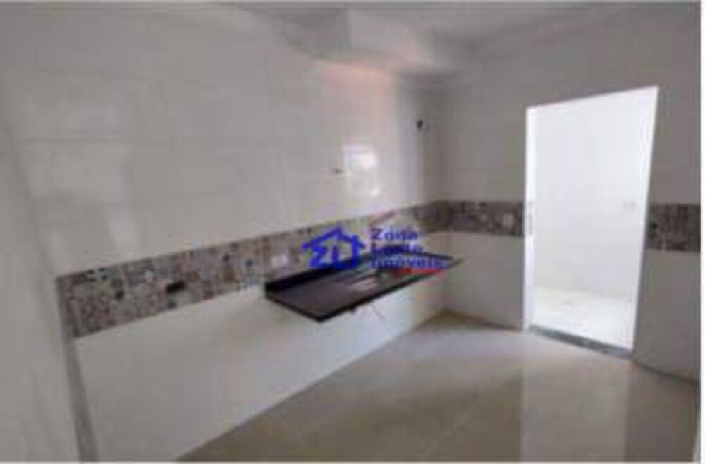 Apartamento, 2 quartos, 42 m² - Foto 4