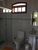 Chácara, 5 quartos, 1000 m² - Foto 1