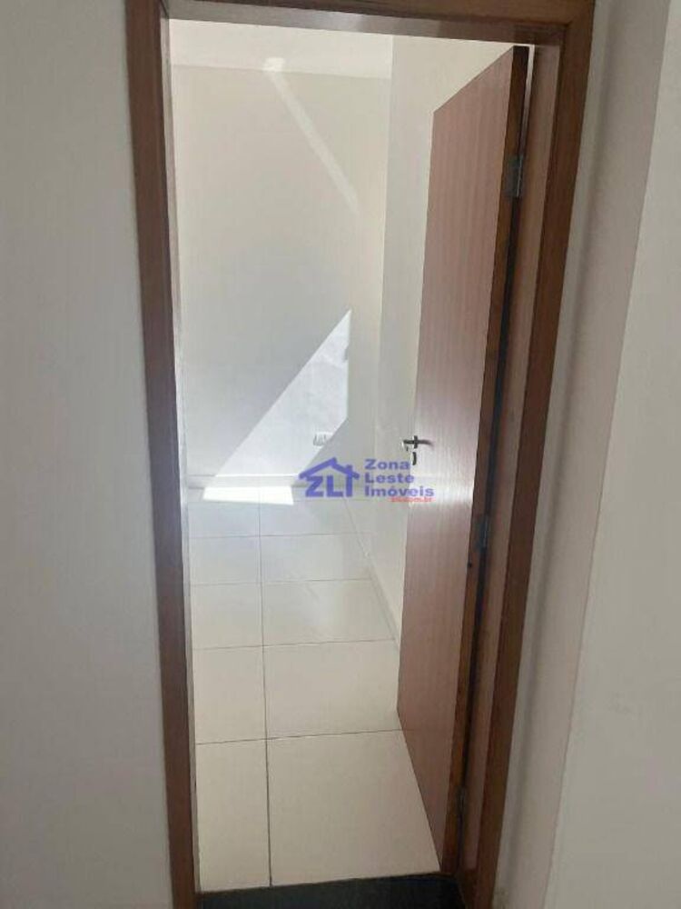 Apartamento, 2 quartos, 42 m² - Foto 4