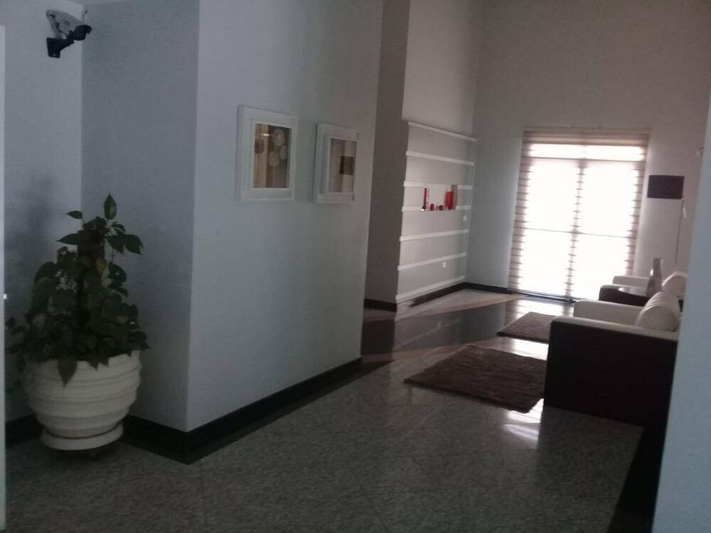Cobertura à venda com 4 quartos, 228m² - Foto 2
