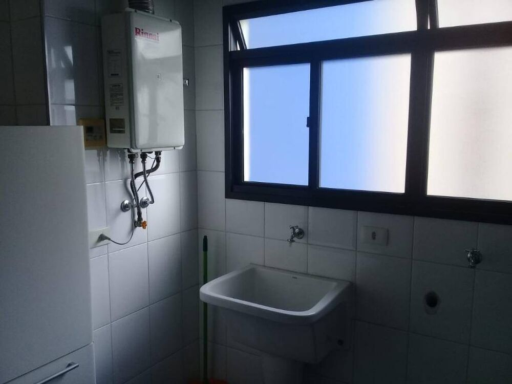 Cobertura à venda com 4 quartos, 228m² - Foto 16