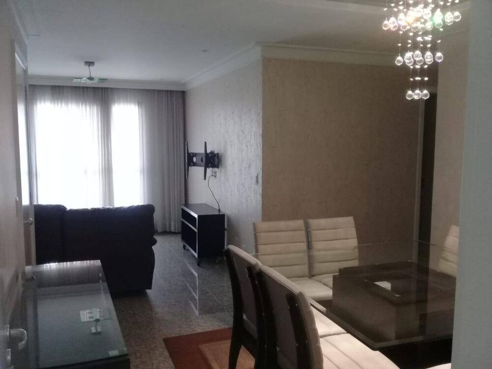 Cobertura à venda com 4 quartos, 228m² - Foto 19