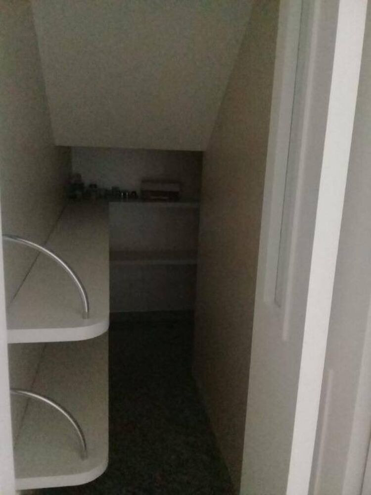 Cobertura à venda com 4 quartos, 228m² - Foto 15