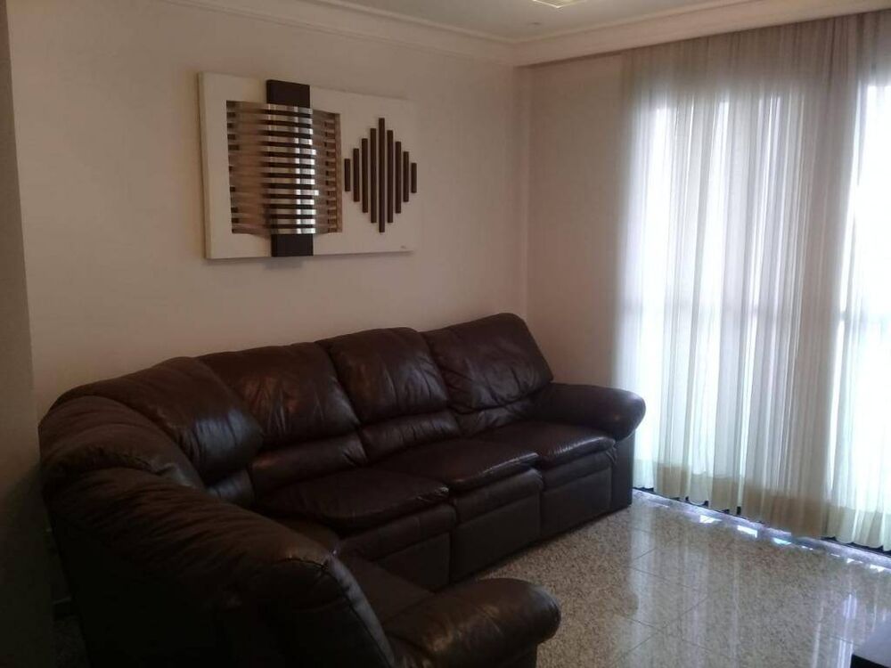 Cobertura à venda com 4 quartos, 228m² - Foto 6