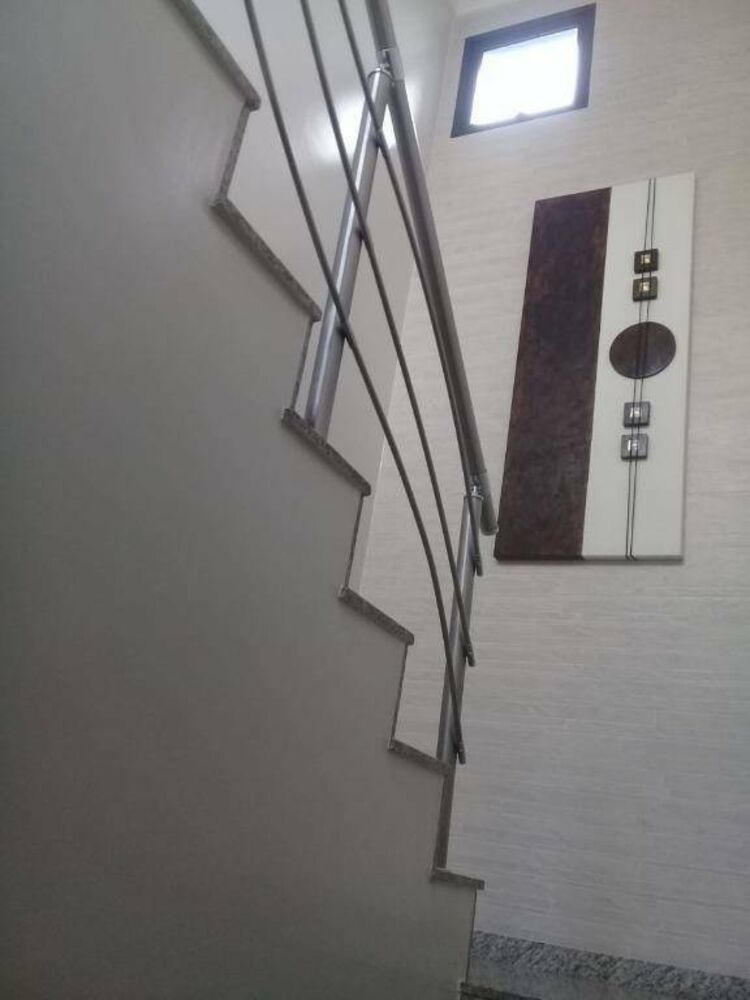 Cobertura à venda com 4 quartos, 228m² - Foto 8
