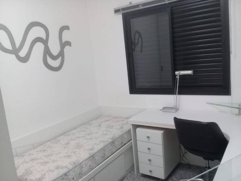Cobertura à venda com 4 quartos, 228m² - Foto 12