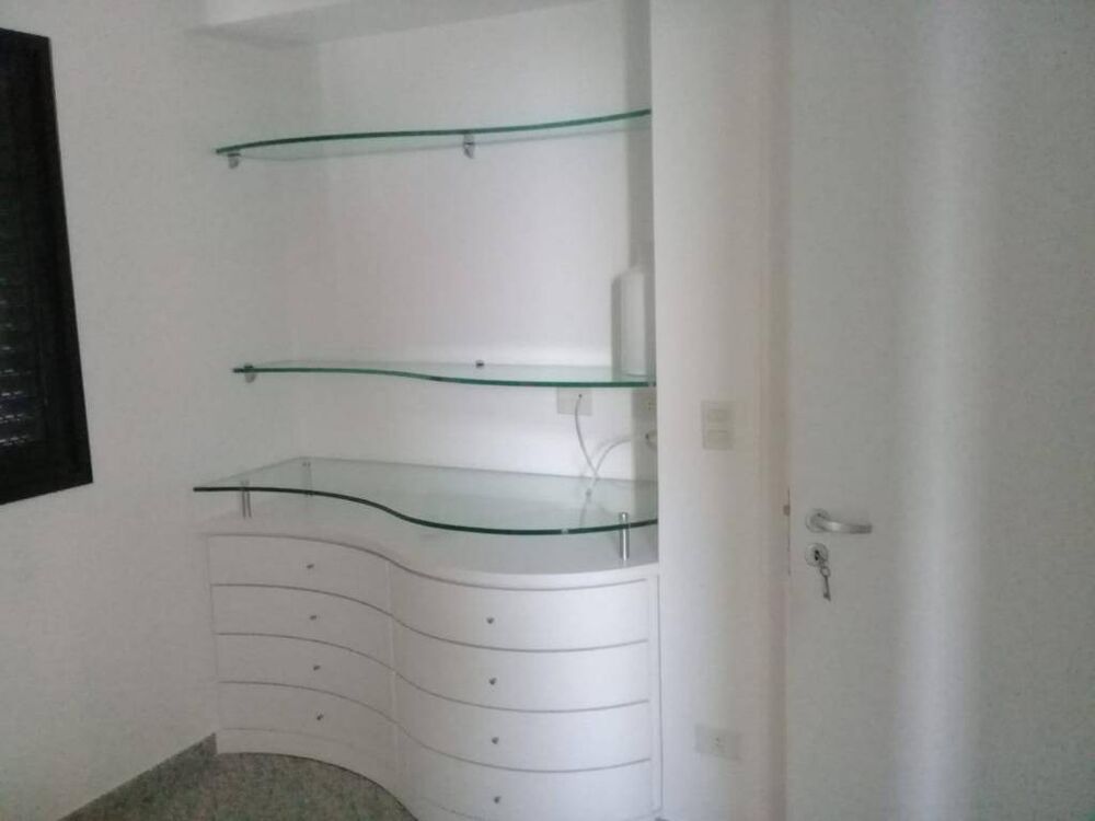 Cobertura à venda com 4 quartos, 228m² - Foto 7