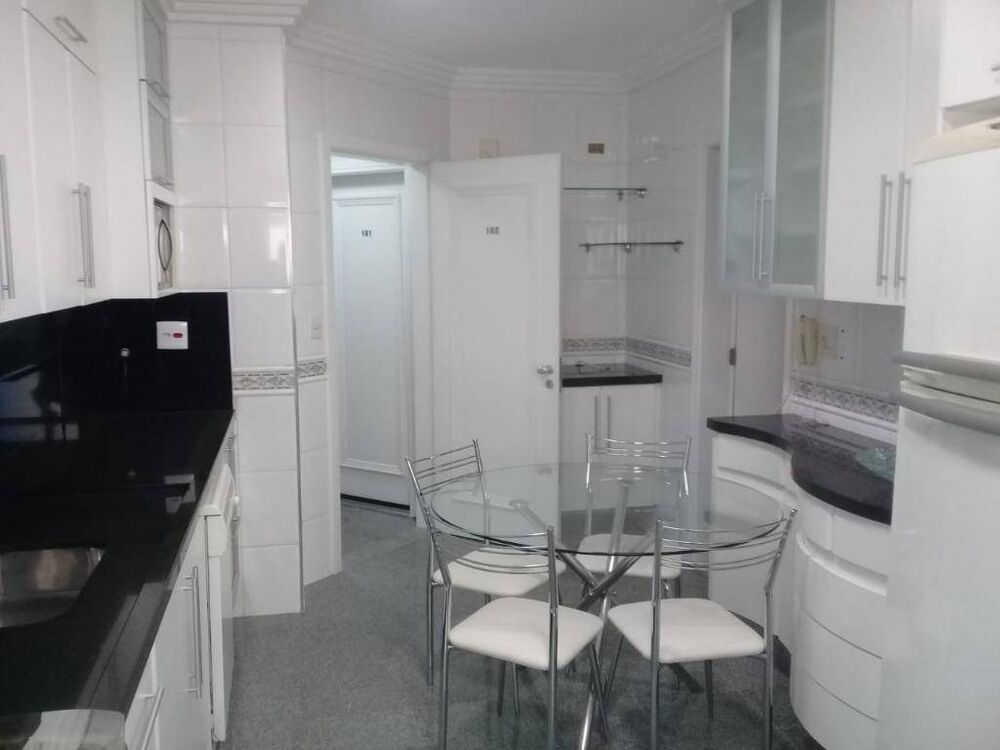 Cobertura à venda com 4 quartos, 228m² - Foto 17
