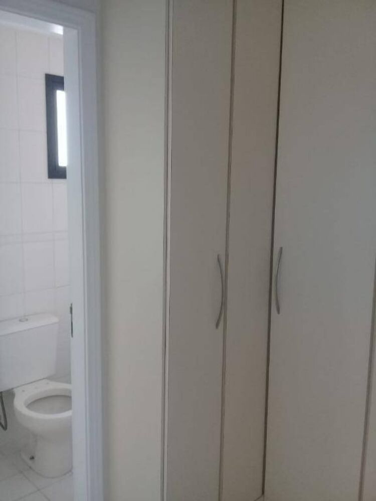 Cobertura à venda com 4 quartos, 228m² - Foto 18